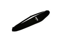 Rode BAGBP Boompole Bag Neoprene Boompole Carry Bag