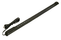 Kurzweil RBN-1, MIDI Pad Controllers