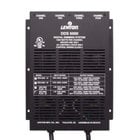 Leviton N600P-000 DDS 6000+ 4-Channel Digital Dimmer, 1200W per Channel, with 15A Power Supply Cord