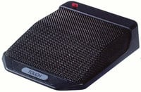 Crown PCC170SW-RST-01