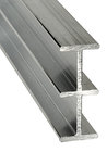 The Light Source M140CYC-E M-140 Cyc Track in Silver Finish, 20 ft