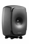 Genelec 8341AP 2xACW LF/250W, MDC Coaxial Driver 3.5" MF/150W, .75" HF/150W