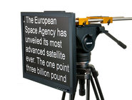 Autocue OCU-SSP17D Straight Read Starter Series 17" Package
