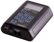 Kessler SS1014 Second Shooter Plus Controller for Configuring Up to 3 Axis Setups