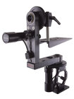 Kessler MC1050 Digital Revolution Head Dynamic Pan and Tilt Head for Cranes and Jibs