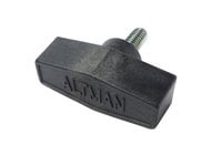 Altman 37-0025 T-Handle for Par 56/64