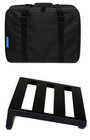 Pedaltrain PT-CLJ-SC Classic Jr with Soft Case