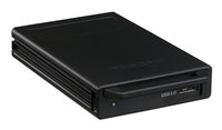 Tascam DA-6400DP-SSDPK1-K