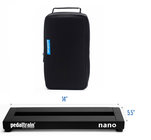 Pedaltrain PTNANOSC PT-NANO-SC