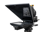Autocue OCU-SSPDSLR/08 OCU-SSPDSLR / 08