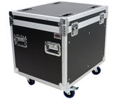 Elite Core TC3024-30  Transport Case with Dividers and Tray