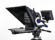 Autocue OCU-SSPDSLR/IPAD OCU-SSPDSLR / IPAD