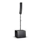 LD Systems CURV500TS, Packaged PA Systems