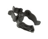 Manfrotto R1007.52 Pan Bar Clip for MH055M8-Q5