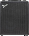 Fender RUMBLE-STAGE-800 Rumble Stage 800 Bass Amplifier, 120 Volt