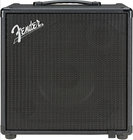 Fender RUMBLE-STUDIO-40 Rumble Studio 40 Bass Amplifier, 120 Volt