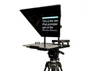 Autocue OCU-SSPIPADP Starter Series iPad Teleprompter Package