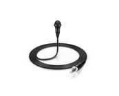 Sennheiser ME 2-II Omnidirectional Electret Condenser Lavalier with Clip and Grille