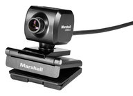Marshall Electronics CV502-U3 2.5MP HD POV Miniature USB Camera