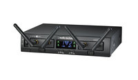 Audio-Technica ATW-1312-DUAL-K