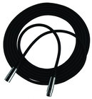 Audio-Technica ATW-1322-DUAL-K
