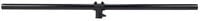 ADJ LTS-50TB Replacement T-Bar for LTS-50T