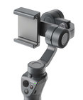 DJI CP.ZM.00000064.01 Osmo Mobile 2 Handheld Smartphone Gimbal