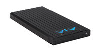 AJA PAK2000-R0 PAK 2000-R0