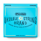 Dunlop DUQ302  Concert Strings