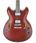Ibanez AS73 Artcore Semi-Hollow Body Electric Guitar
