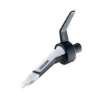 Ortofon Concorde MkII SCRATCH, Turntable Accessories