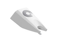 Ortofon Inc CONCORDE-SCRTCH-STYL Stylus SCRATCH Replacement Stylus for Concorde MkII SCRATCH