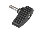 Sachtler S2362-1917 Horizontal Brake Lever Kit for FSB2 and FSB4