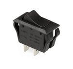 QSC SW-000016-SW-1 Replacement Power Switch