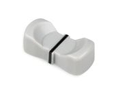 Midas W52-00000-17752 Grey Fader Knob for VF24