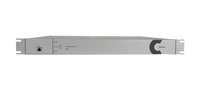 ClearOne 910-3200-005-RST-01
