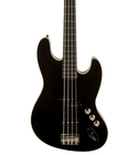 Fender Aerodyne J Bass, Bass Guitars