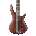 Ibanez SR500BM, Bass Guitars
