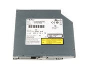 Tascam M03804400B