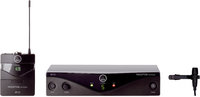 AKG PERCEPTION-PRES-RST2