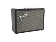 Fender MONTEREY-BT-SPEAKER Monterey Portable Bluetooth® Speaker, 120W