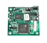 Marshall M-DFXX-90000 DFX Card PCB for MG250DFX