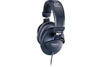 Roland RH-200 Stereo Monitor Headphones