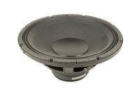 yorkville nx750p replacement parts