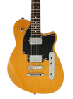 Reverend CHHB Charger HB Electric Guitar