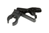 Sennheiser 564565 Lapel Clip for ME2-II