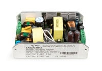 Elation 804070400920 Power Supply PCB Assembly for LED Par Zoom RGBAW