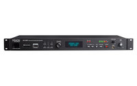 Denon DN-300R Solid-State SD/USB Media Recorder