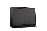 1x12" Active Guitar Speaker System for Modelers