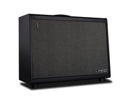 Line 6 PowerCab 112 Plus 1x12" Active Guitar Speaker System Plus 128 Presets and Digital Connectivity